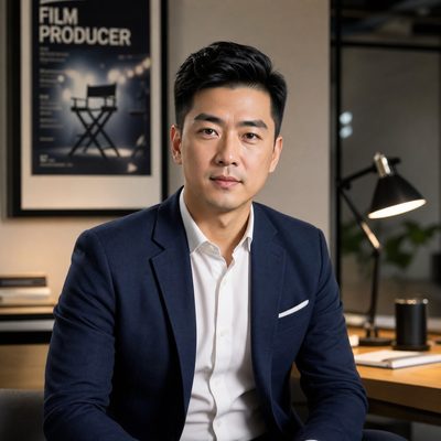 搜同网